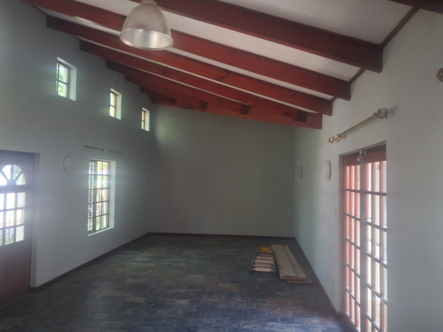 To Let 1 Bedroom Property for Rent in Westdene Free State